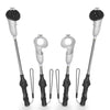 Quest 3 Gorilla Tag Long Arms for Enhanced Reach & Speed