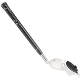 VR Golf Club Attachment for Quest 3