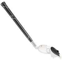 VR Golf Club Attachment for Quest 3