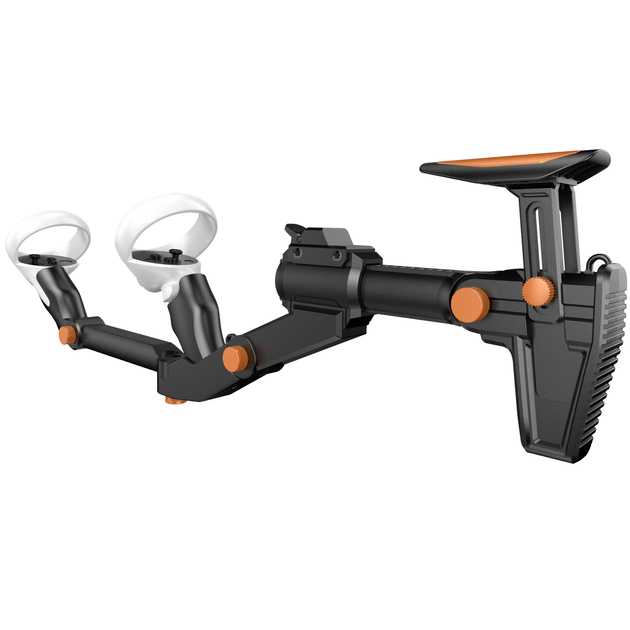 Oculus Quest 2 Accessories – X-super Home