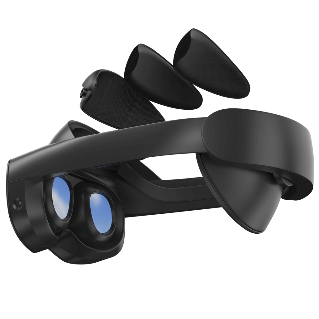 Quest Pro Accessories – X-super Home
