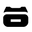 X-super Home logo