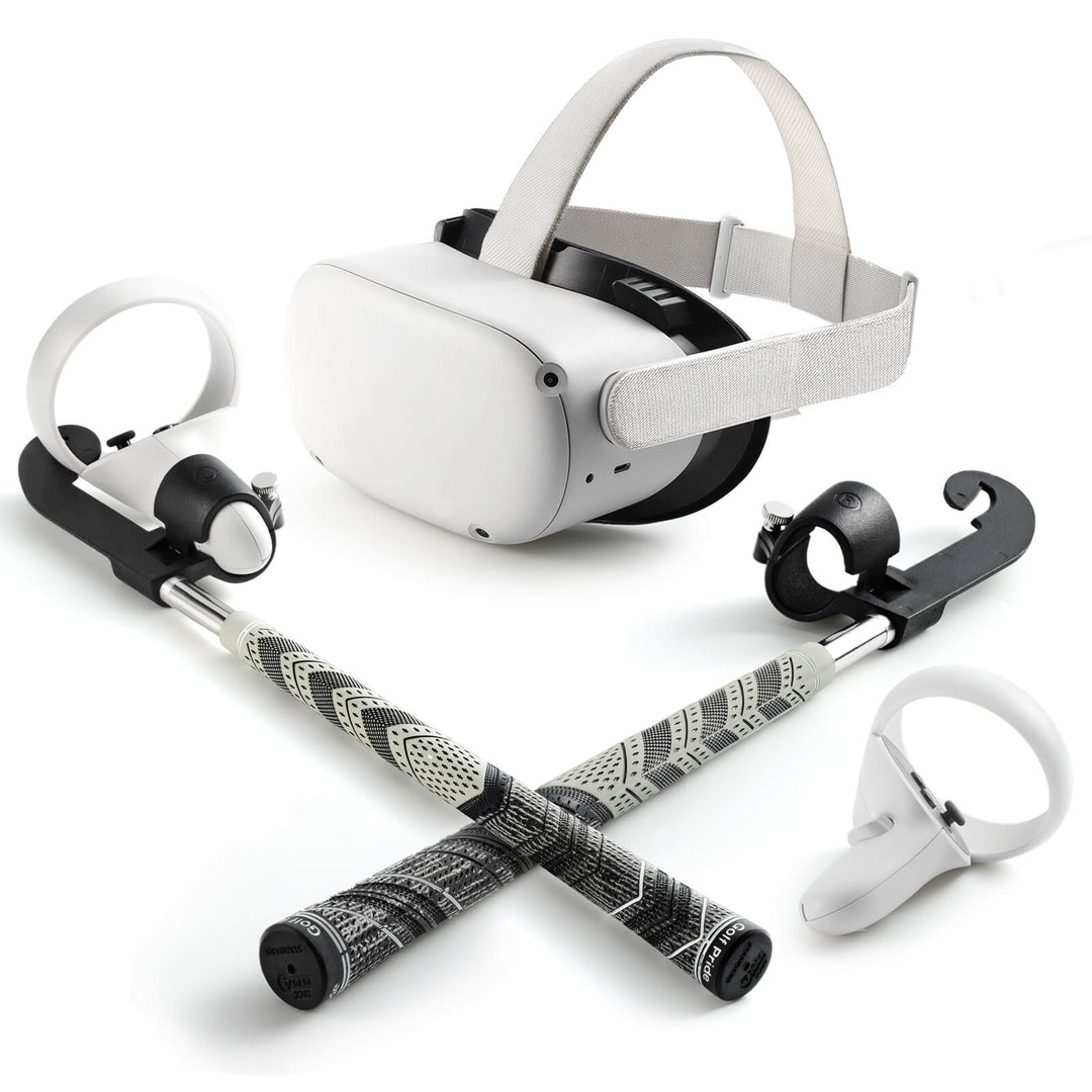 Oculus Quest 2 Accessories – X-super Home